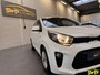 Kia Picanto 1.0 DPi DynamicPlusLine | Navigatie | Camera | Automaat | Alu velgen