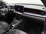 Volkswagen Tayron R-Line-Edition 1.5 eTSI 150 pk | 7 Persoons | Harman Kardon | 360 Camera | Elektrische Achterklep | Verwarmbare Voorstoelen | Massagefunctie Voor |