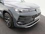 Volkswagen Tayron R-Line-Edition 1.5 eTSI 150 pk | 7 Persoons | Harman Kardon | 360 Camera | Elektrische Achterklep | Verwarmbare Voorstoelen | Massagefunctie Voor |