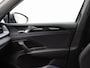Volkswagen Tayron R-Line-Edition 1.5 eTSI 150 pk | 7 Persoons | Harman Kardon | 360 Camera | Elektrische Achterklep | Verwarmbare Voorstoelen | Massagefunctie Voor |