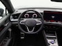 Volkswagen Tayron R-Line-Edition 1.5 eTSI 150 pk | 7 Persoons | Harman Kardon | 360 Camera | Elektrische Achterklep | Verwarmbare Voorstoelen | Massagefunctie Voor |