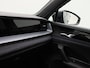 Volkswagen Tayron R-Line-Edition 1.5 eTSI 150 pk | 7 Persoons | Harman Kardon | 360 Camera | Elektrische Achterklep | Verwarmbare Voorstoelen | Massagefunctie Voor |
