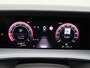 Volkswagen Tayron R-Line-Edition 1.5 eTSI 150 pk | 7 Persoons | Harman Kardon | 360 Camera | Elektrische Achterklep | Verwarmbare Voorstoelen | Massagefunctie Voor |