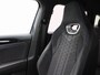 Volkswagen Tayron R-Line-Edition 1.5 eTSI 150 pk | 7 Persoons | Harman Kardon | 360 Camera | Elektrische Achterklep | Verwarmbare Voorstoelen | Massagefunctie Voor |