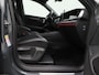 Volkswagen Tayron R-Line-Edition 1.5 eTSI 150 pk | 7 Persoons | Harman Kardon | 360 Camera | Elektrische Achterklep | Verwarmbare Voorstoelen | Massagefunctie Voor |