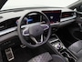 Volkswagen Tayron R-Line-Edition 1.5 eTSI 150 pk | 7 Persoons | Harman Kardon | 360 Camera | Elektrische Achterklep | Verwarmbare Voorstoelen | Massagefunctie Voor |