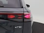 Volkswagen Tayron R-Line-Edition 1.5 eTSI 150 pk | 7 Persoons | Harman Kardon | 360 Camera | Elektrische Achterklep | Verwarmbare Voorstoelen | Massagefunctie Voor |