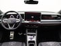 Volkswagen Tayron R-Line-Edition 1.5 eTSI 150 pk | 7 Persoons | Harman Kardon | 360 Camera | Elektrische Achterklep | Verwarmbare Voorstoelen | Massagefunctie Voor |