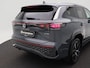 Volkswagen Tayron R-Line-Edition 1.5 eTSI 150 pk | 7 Persoons | Harman Kardon | 360 Camera | Elektrische Achterklep | Verwarmbare Voorstoelen | Massagefunctie Voor |