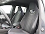 Volkswagen Tayron R-Line-Edition 1.5 eTSI 150 pk | 7 Persoons | Harman Kardon | 360 Camera | Elektrische Achterklep | Verwarmbare Voorstoelen | Massagefunctie Voor |