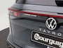 Volkswagen Tayron R-Line-Edition 1.5 eTSI 150 pk | 7 Persoons | Harman Kardon | 360 Camera | Elektrische Achterklep | Verwarmbare Voorstoelen | Massagefunctie Voor |