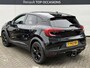 Renault Captur 1.6 E-Tech hybrid 145 SL Rive Gauche (Hoge instap) Trekhaak | Camera | Navigatie | Dealer Onderhouden