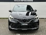 Renault Captur 1.6 E-Tech hybrid 145 SL Rive Gauche (Hoge instap) Trekhaak | Camera | Navigatie | Dealer Onderhouden