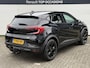 Renault Captur 1.6 E-Tech hybrid 145 SL Rive Gauche (Hoge instap) Trekhaak | Camera | Navigatie | Dealer Onderhouden