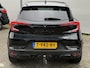 Renault Captur 1.6 E-Tech hybrid 145 SL Rive Gauche (Hoge instap) Trekhaak | Camera | Navigatie | Dealer Onderhouden
