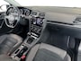 Volkswagen Golf Variant 1.5 130pk TSI Highline Licht & zichtpakket | Airconditioning, automatisch (Climatronic) | Adaptive Cruise Control