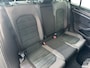 Volkswagen Golf Variant 1.5 130pk TSI Highline Licht & zichtpakket | Airconditioning, automatisch (Climatronic) | Adaptive Cruise Control