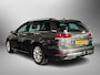 Volkswagen Golf Variant 1.5 130pk TSI Highline Licht & zichtpakket | Airconditioning, automatisch (Climatronic) | Adaptive Cruise Control