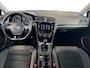Volkswagen Golf Variant 1.5 130pk TSI Highline Licht & zichtpakket | Airconditioning, automatisch (Climatronic) | Adaptive Cruise Control