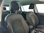 Volkswagen Golf Variant 1.5 130pk TSI Highline Licht & zichtpakket | Airconditioning, automatisch (Climatronic) | Adaptive Cruise Control