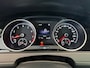 Volkswagen Golf Variant 1.5 130pk TSI Highline Licht & zichtpakket | Airconditioning, automatisch (Climatronic) | Adaptive Cruise Control