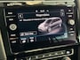 Volkswagen Golf Variant 1.5 130pk TSI Highline Licht & zichtpakket | Airconditioning, automatisch (Climatronic) | Adaptive Cruise Control