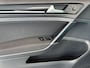Volkswagen Golf Variant 1.5 130pk TSI Highline Licht & zichtpakket | Airconditioning, automatisch (Climatronic) | Adaptive Cruise Control