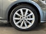 Volkswagen Golf Variant 1.5 130pk TSI Highline Licht & zichtpakket | Airconditioning, automatisch (Climatronic) | Adaptive Cruise Control