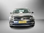 Volkswagen Golf Variant 1.5 130pk TSI Highline Licht & zichtpakket | Airconditioning, automatisch (Climatronic) | Adaptive Cruise Control
