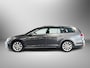 Volkswagen Golf Variant 1.5 130pk TSI Highline Licht & zichtpakket | Airconditioning, automatisch (Climatronic) | Adaptive Cruise Control