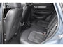 Mazda CX-5 2.5 SKYACTIV-G 194pk 2WD SPORTIVE Automaat | Apple Carplay | All seasons banden | Adaptive cruise | Rijklaarprijs incl 12 mnd BOVAG garantie !