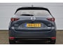 Mazda CX-5 2.5 SKYACTIV-G 194pk 2WD SPORTIVE Automaat | Apple Carplay | All seasons banden | Adaptive cruise | Rijklaarprijs incl 12 mnd BOVAG garantie !