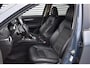 Mazda CX-5 2.5 SKYACTIV-G 194pk 2WD SPORTIVE Automaat | Apple Carplay | All seasons banden | Adaptive cruise | Rijklaarprijs incl 12 mnd BOVAG garantie !