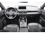 Mazda CX-5 2.5 SKYACTIV-G 194pk 2WD SPORTIVE Automaat | Apple Carplay | All seasons banden | Adaptive cruise | Rijklaarprijs incl 12 mnd BOVAG garantie !