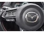 Mazda CX-5 2.5 SKYACTIV-G 194pk 2WD SPORTIVE Automaat | Apple Carplay | All seasons banden | Adaptive cruise | Rijklaarprijs incl 12 mnd BOVAG garantie !