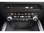 Mazda CX-5 2.5 SKYACTIV-G 194pk 2WD SPORTIVE Automaat | Apple Carplay | All seasons banden | Adaptive cruise | Rijklaarprijs incl 12 mnd BOVAG garantie !
