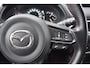 Mazda CX-5 2.5 SKYACTIV-G 194pk 2WD SPORTIVE Automaat | Apple Carplay | All seasons banden | Adaptive cruise | Rijklaarprijs incl 12 mnd BOVAG garantie !