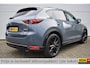 Mazda CX-5 2.5 SKYACTIV-G 194pk 2WD SPORTIVE Automaat | Apple Carplay | All seasons banden | Adaptive cruise | Rijklaarprijs incl 12 mnd BOVAG garantie !