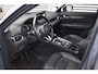 Mazda CX-5 2.5 SKYACTIV-G 194pk 2WD SPORTIVE Automaat | Apple Carplay | All seasons banden | Adaptive cruise | Rijklaarprijs incl 12 mnd BOVAG garantie !