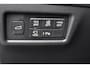 Mazda CX-5 2.5 SKYACTIV-G 194pk 2WD SPORTIVE Automaat | Apple Carplay | All seasons banden | Adaptive cruise | Rijklaarprijs incl 12 mnd BOVAG garantie !