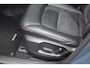 Mazda CX-5 2.5 SKYACTIV-G 194pk 2WD SPORTIVE Automaat | Apple Carplay | All seasons banden | Adaptive cruise | Rijklaarprijs incl 12 mnd BOVAG garantie !
