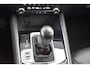 Mazda CX-5 2.5 SKYACTIV-G 194pk 2WD SPORTIVE Automaat | Apple Carplay | All seasons banden | Adaptive cruise | Rijklaarprijs incl 12 mnd BOVAG garantie !