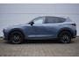 Mazda CX-5 2.5 SKYACTIV-G 194pk 2WD SPORTIVE Automaat | Apple Carplay | All seasons banden | Adaptive cruise | Rijklaarprijs incl 12 mnd BOVAG garantie !
