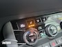 Skoda Karoq 1.5 TSI ACT Sportline Business Automaat / Virtual / Clima / Cruise / Navi