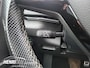 Skoda Karoq 1.5 TSI ACT Sportline Business Automaat / Virtual / Clima / Cruise / Navi
