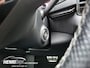 Skoda Karoq 1.5 TSI ACT Sportline Business Automaat / Virtual / Clima / Cruise / Navi