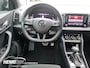 Skoda Karoq 1.5 TSI ACT Sportline Business Automaat / Virtual / Clima / Cruise / Navi