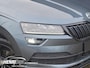 Skoda Karoq 1.5 TSI ACT Sportline Business Automaat / Virtual / Clima / Cruise / Navi