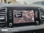 Skoda Karoq 1.5 TSI ACT Sportline Business Automaat / Virtual / Clima / Cruise / Navi