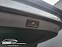 Skoda Karoq 1.5 TSI ACT Sportline Business Automaat / Virtual / Clima / Cruise / Navi